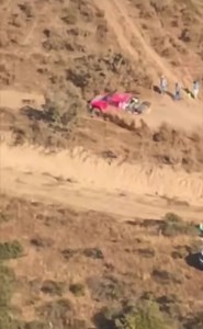 130K views · 2.3K reactions | RM405 vs. Kevin Adler We're going to...