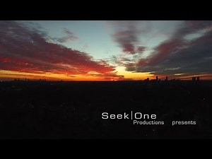 Seek | One: Season 1 Highlights