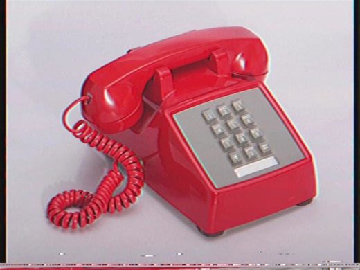 Phone & Puppet #puppet_sunsun #パペットスンスン #animation #fyp