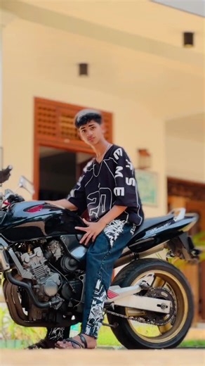 Current Viral Video Trends