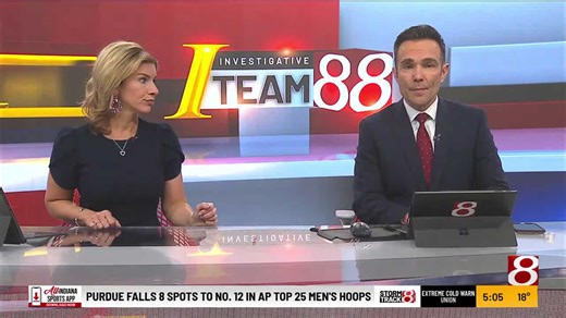 New video shows arrests in judge shooting - Tim Spears