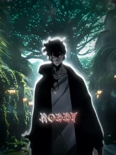 This song is to good and SJW own it / Song:Brodyaga Funk / #sunjinwoo