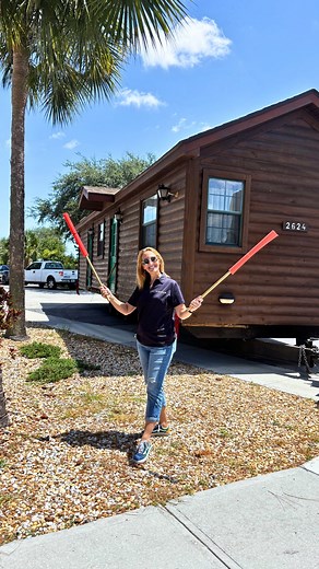 5.1K views · 132 reactions | We just unveiled something amazing at...