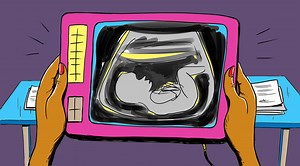 Prenatal Diagnosis & Parental Choice - Ethics Unwrapped