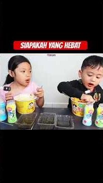 #viralshort #shortvideo #viral