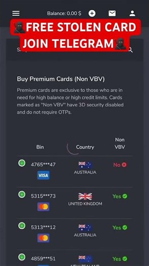 best cc site 2025 carding course tutorial credit card purchase make easy money punchmadedev #carding