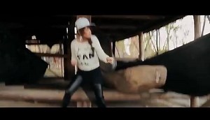 103K views · 3.2K reactions | Bună dimineața! Un week-end minunat ca voi vă doresc!  Prințesa de Aur - Te duc în America! ❤️ | Printesa de Aur Official | Facebook