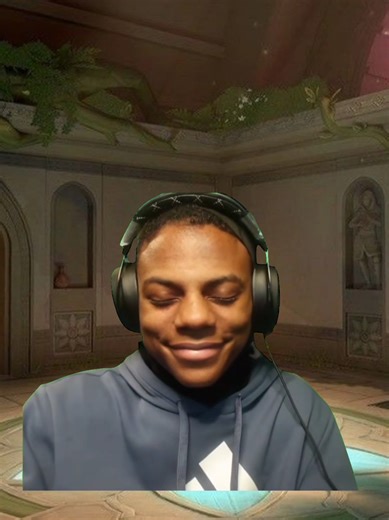 Struggling with Valorant: How to Handle Bad Aim