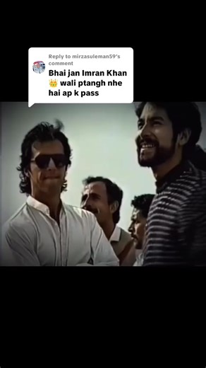 The Joy of Kite Flying: A Kite Lover's Passion