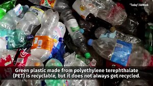 79K views · 388 reactions | For decades, Sprite soda has been recognized for its green cans and bottles. But now, Atlanta-based Coca-Cola is retiring the iconic color: https://2wsb.tv/3zfzERp | WSB-TV | Facebook