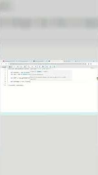 Precise Time Conversions: Math.floor for Days!