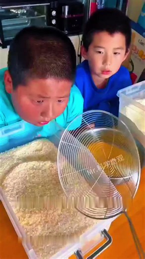 Experiment that you never saw before.. #foryoupage #learnontikok #scienceexperiments #lifehacks #usa🇺🇸