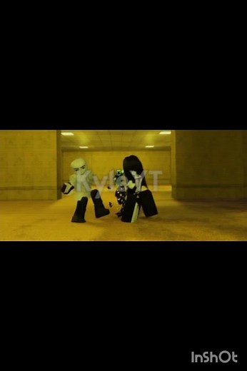 зашло вам? #roblox