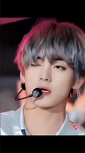 mai inka bahot bada devana hu