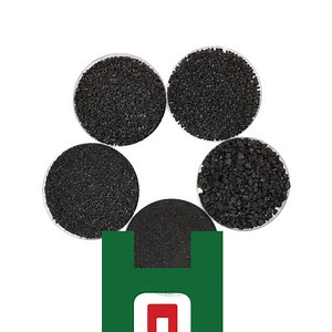 [Hot Item] High-Quality Synthetic Graphite for Industrial Use and Manufacturing