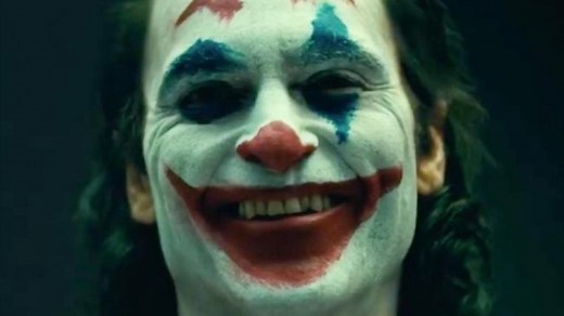 ‘Joker’ Review: For Better or Worse, Superhero Movies Will Never Be the Same