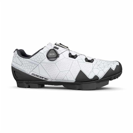 Gaerne G.Edge Gravel & MTB Schuhe