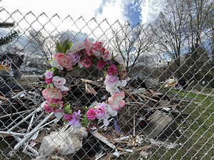 3 months later, investigators think they know what caused Berlin home to explode