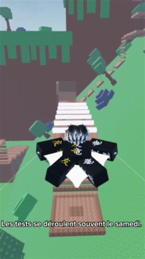 Leur chaîne en description