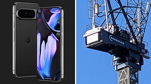 Google Pixel 9 and Pixel Pro XL review: ‘Google’s new phone is a sleeper hit’