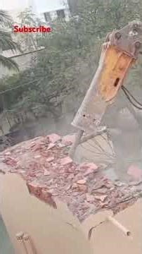 BREAKER BREAKING 🔥🔥🔥