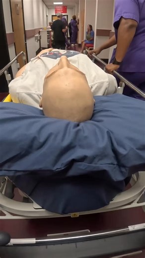 1.1K views · 65 reactions | Become a registered and professionally qualified nurse or midwife in 3 years at USW. Funded places available. Find out more. | University of South Wales | Facebook