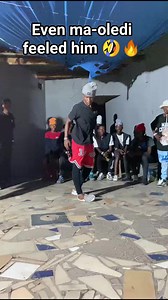 141K views · 2.8K reactions | The bounjer owner  #dancestars #SAMA28 #dancechallenge #pinpopsa #redbull #starseverwhere #dance #ivpdancebattles #fyp | Ivp dance battles | Facebook