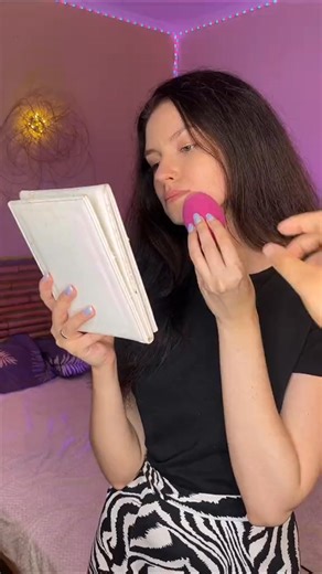 #magician #lifehack #magictricks #magician #foryou | Ronin Man