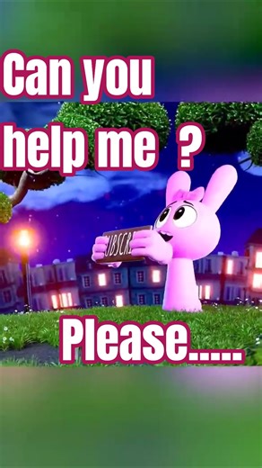 can you help me please #animation #shorts #help #subscribe #memes #viral
