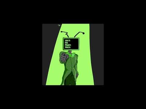 drawing+playing random games