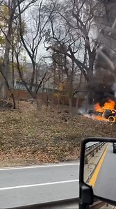 Yonkers Voice News on Reels