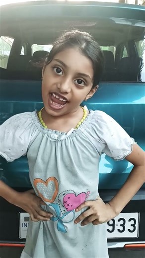 🤣🤣🤣nku vayye 🤣🤣🤣