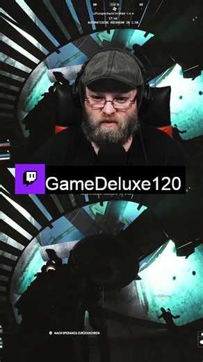 #shortsfeed #shortsvideo #shorts #short #shortsviral #arcriders #twitch #arcriders #gaming