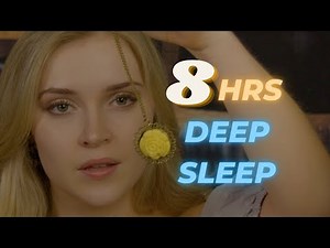 I Will Wake You Up | 8 Hours of Deep Sleep