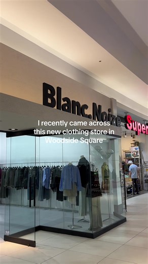 Discover Toronto's Hidden Fashion Gem for Unique Styles