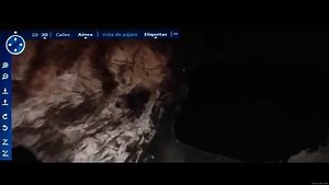 9.5M views · 80K reactions | Movie  | Animals Lovers | Facebook