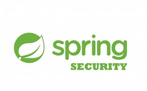 Spring Boot   Spring Security   JWT from scratch - Java Brains