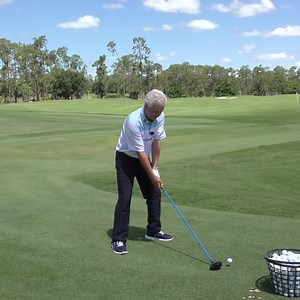 594 reactions · 13 shares | Scratch Golf Academy has got you covered with the Lag Shot DRIVER. Take advantage of our exclusive offer and save 20% off when you use code ADAM20!  ⛳ | Scratch Golf Academy | Facebook