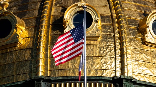 See which Iowa lawmakers voted to hike private health insurance taxes