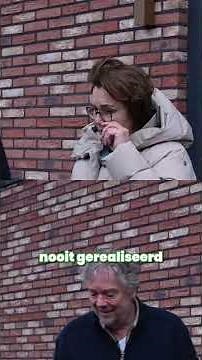 Last van groene algen of draadalgen in je vijver In deze video deel ik de beste natuurlijke metho...