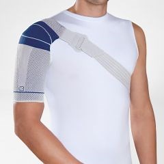 Omotrain S Shoulder Support
