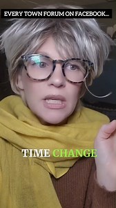 Welcome to every town forum page on Facebook 🤣🙄🤣🙄 | The Elsa Kurt Show