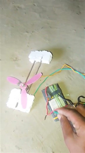 helicopter remote control sssss_777k