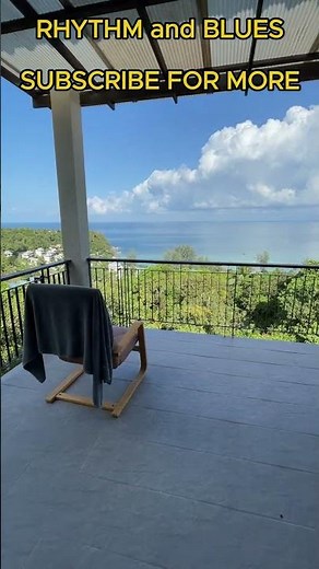 Ultimate R&B Study Playlist | Chilled Vibes