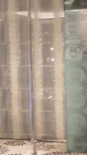 9.2K views · 113 reactions | saree queen ❤️❤️ | saree lovers | Facebook