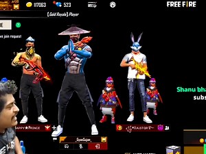 49K views · 2K reactions | RaiStar_s Funniest Moments Ever As Always Headphone  . . #funnymoments #raister #gyangaming #viralvideo #trendinggameplay #gameplay | Games Review | Facebook