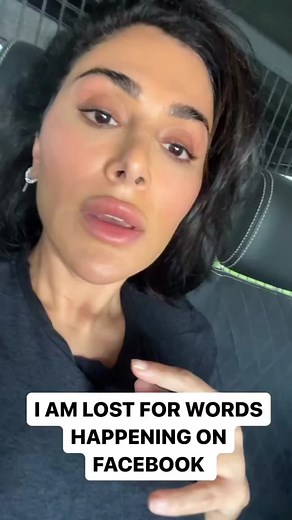 Huda Beauty على TikTok