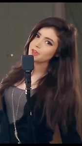 Counting Stars cover w/ @chrissycostanza @kurtschneider - This vid came out exact 10 years ago! Jan 25, 2014. Crazy 😳 #countingstars #cover | Alex Goot