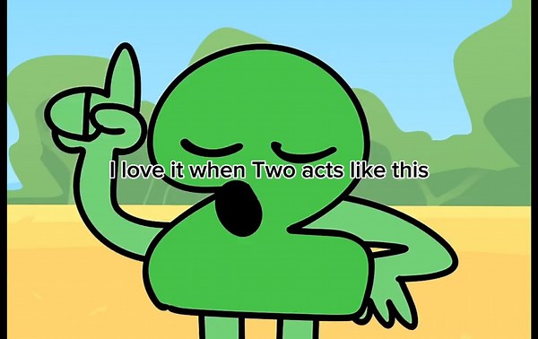 Sweet Surprise with Cake Funk | Object Show Universe