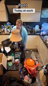 165 reactions · 7 comments | Part 1 cleaning & decluttering my...